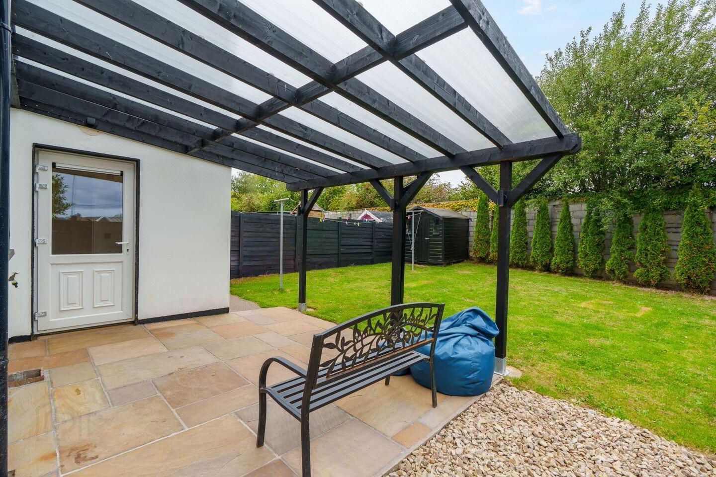 5 Highfield Crescent 2 of 50