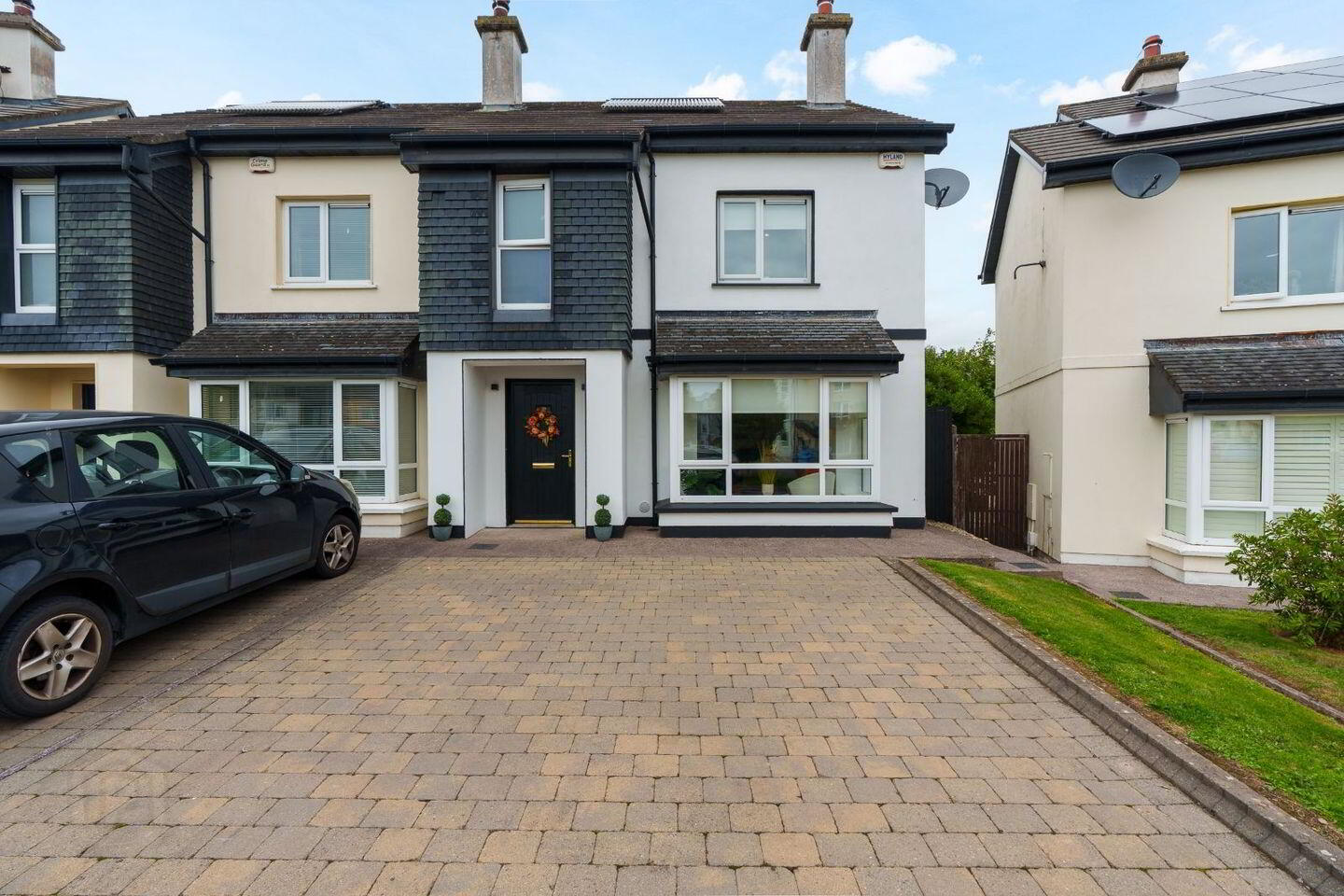 5 Highfield Crescent 1 of 50