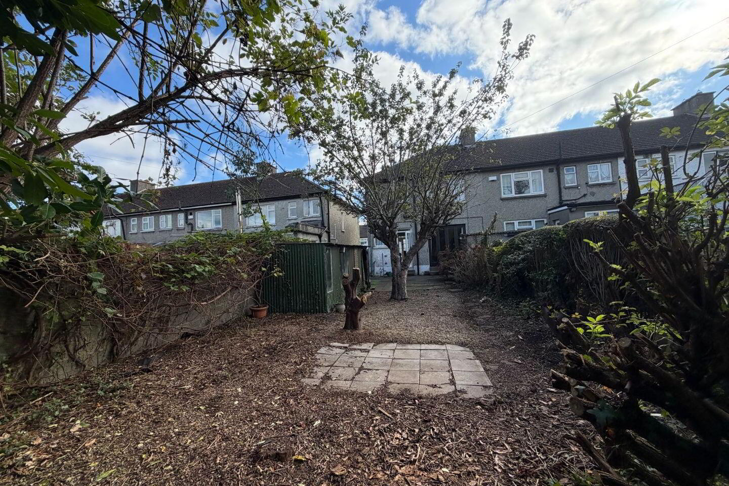 100 Kinvara Road 22 of 23