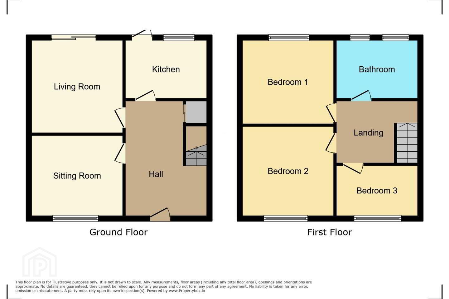 100 Kinvara Road 23 of 23