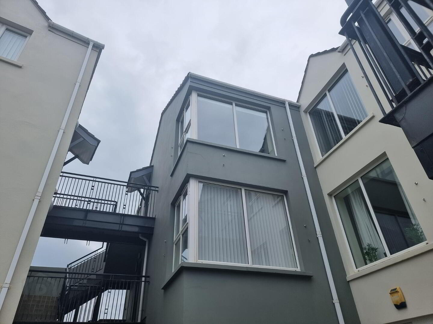 34 Old Castle Court 8 of 9
