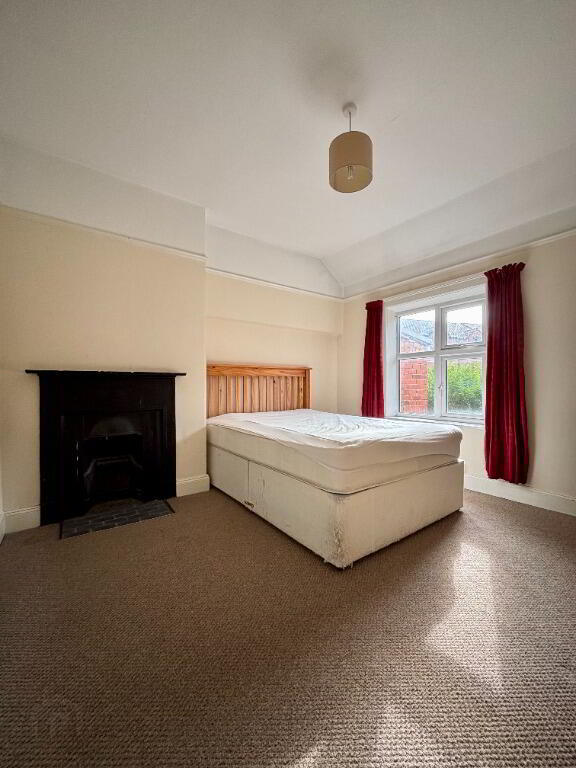 85 Sandhurst Drive 9 of 10