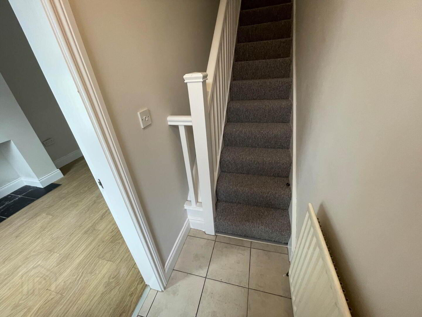 19 Maymount Street 2 of 13