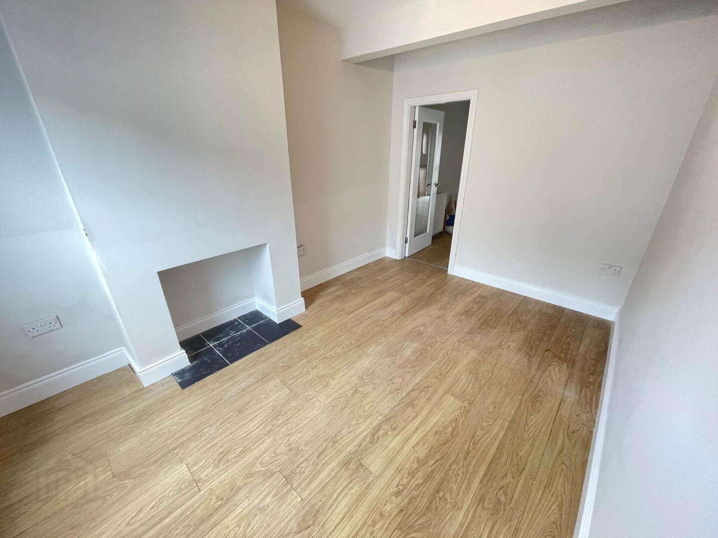 19 Maymount Street 3 of 13