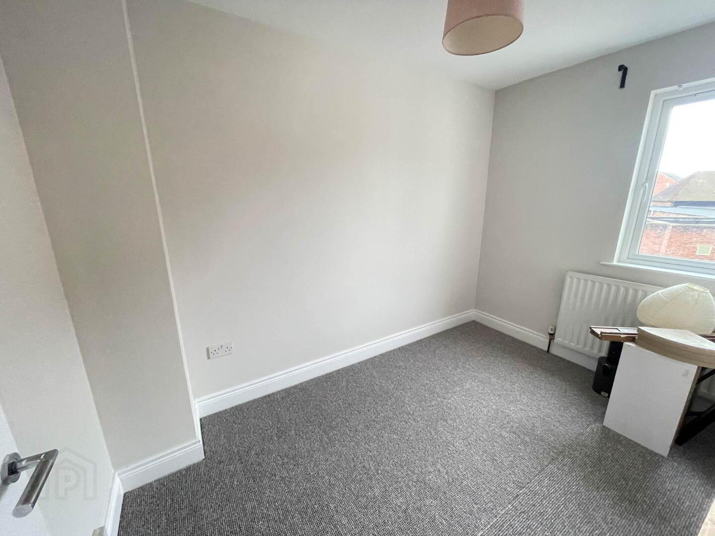 19 Maymount Street 12 of 13