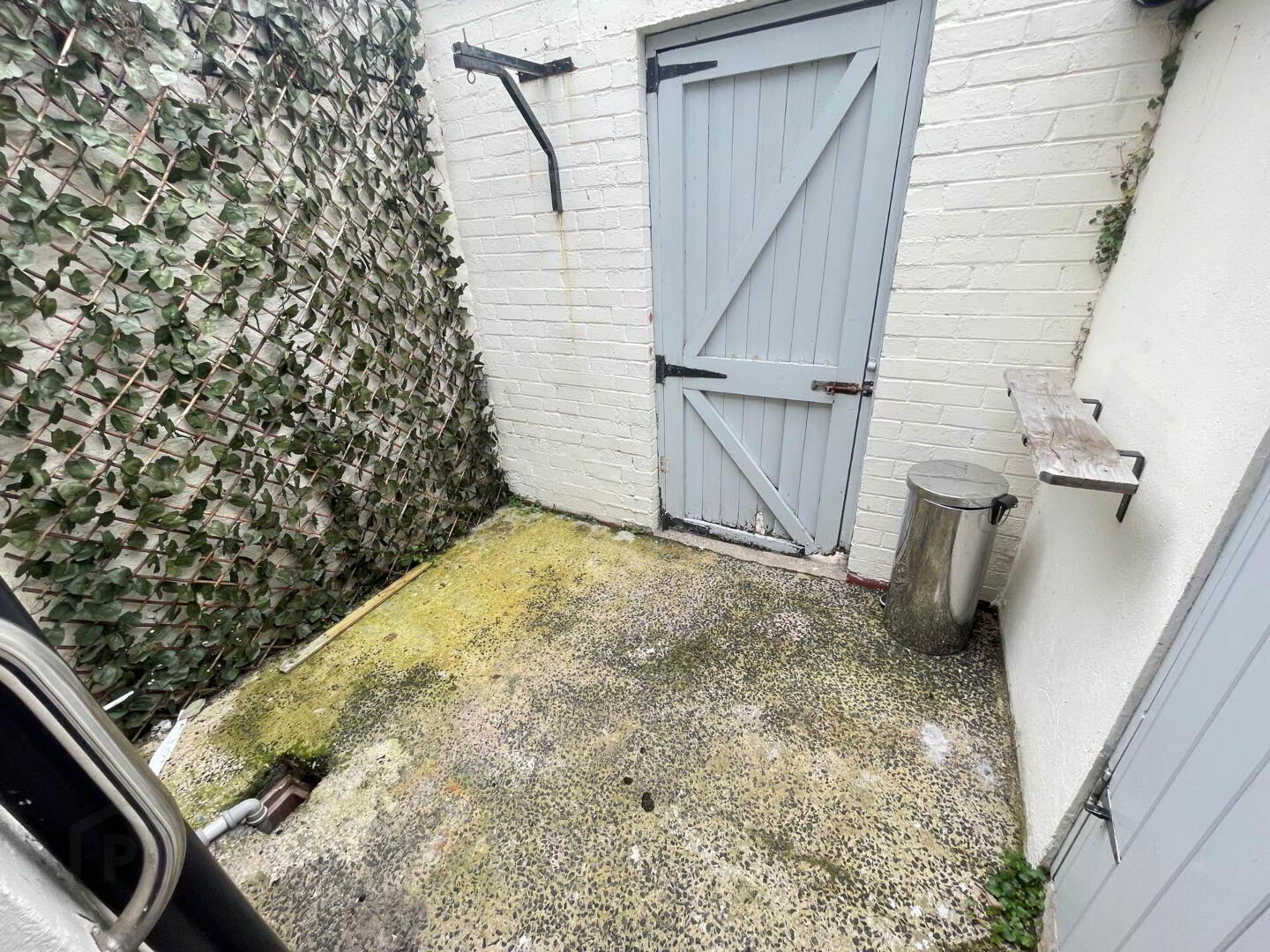 19 Maymount Street 13 of 13