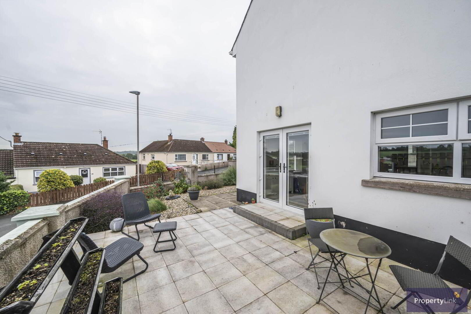 1 Salters Grange Manor 30 of 31