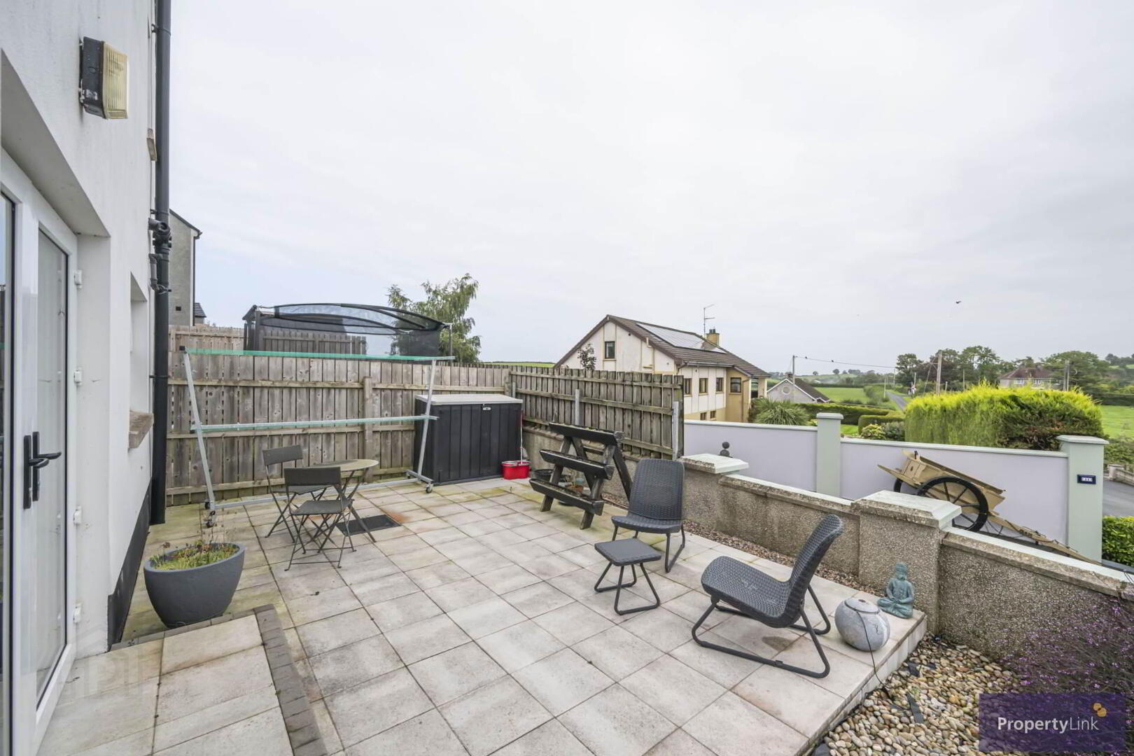 1 Salters Grange Manor 31 of 31