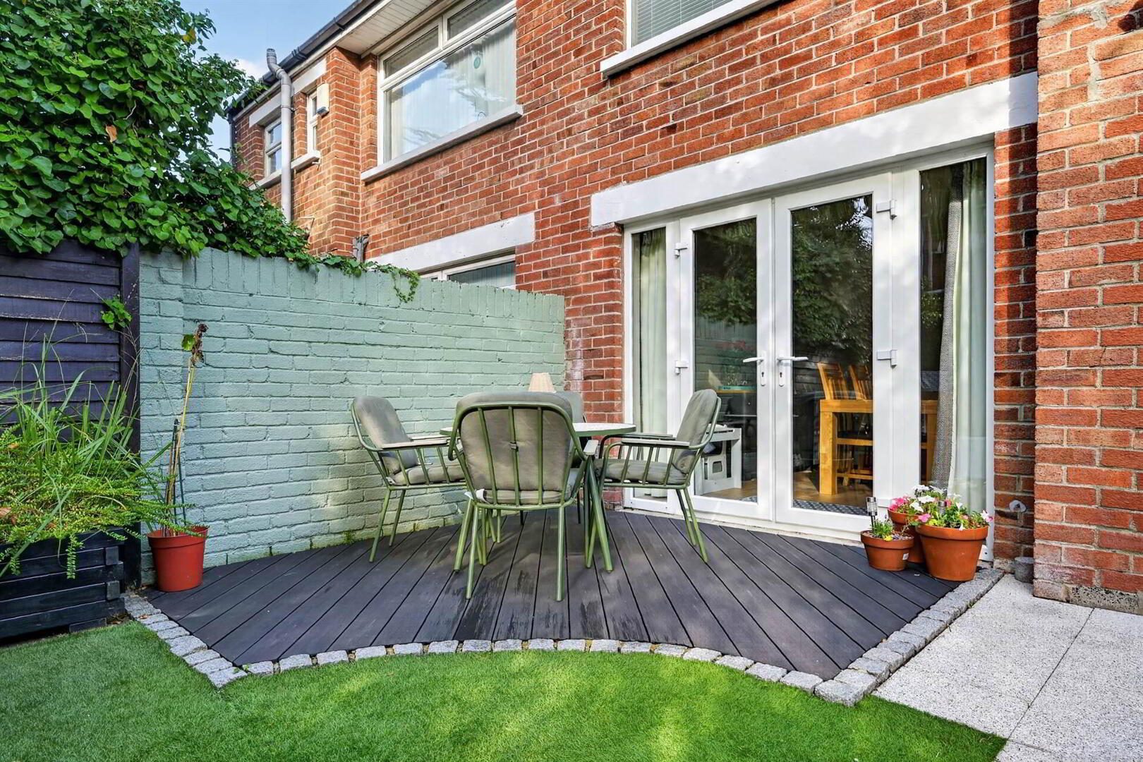 46 Greystown Avenue 20 of 21