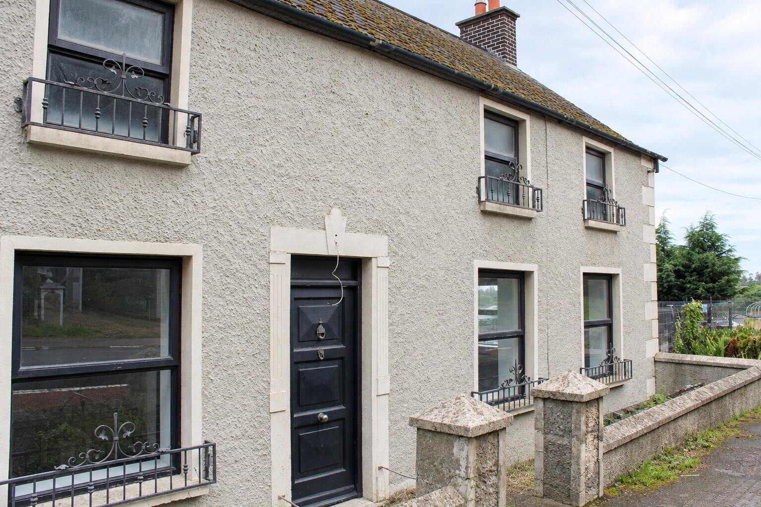 136 Portadown Road 3 of 16