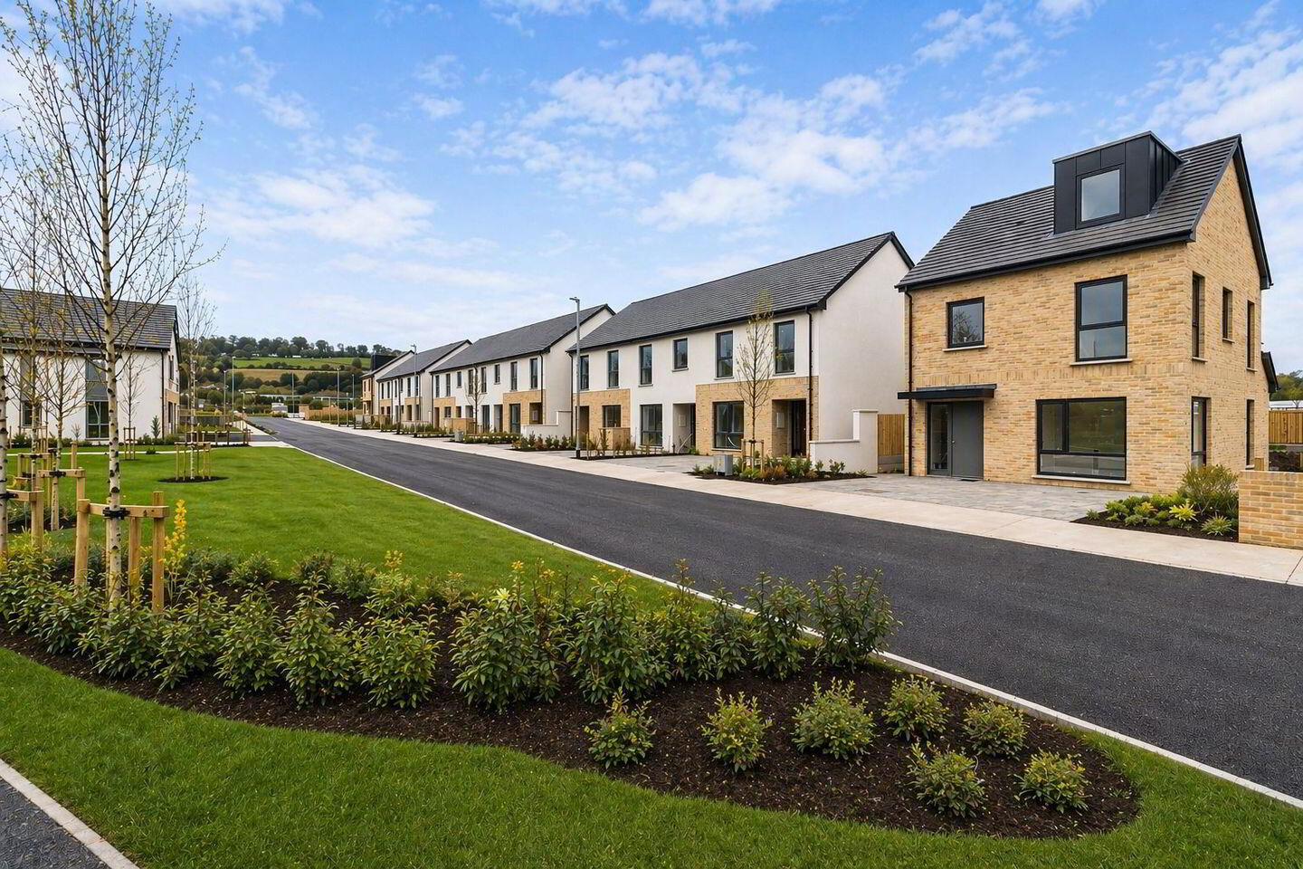 15 Bog-Myrtle Way 2 of 14