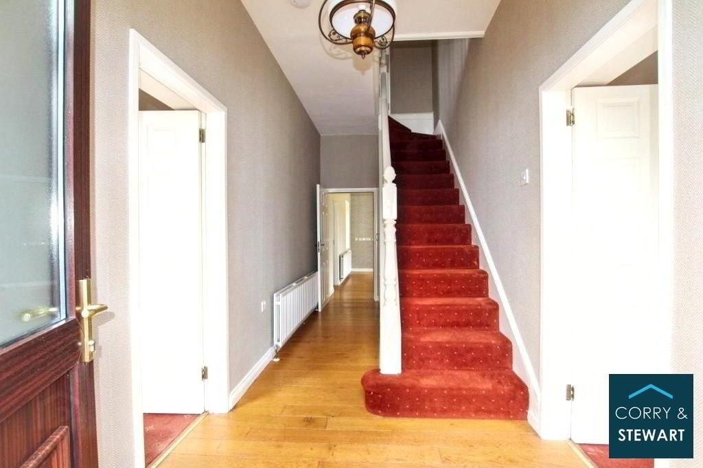 16 Carnony Road 2 of 36