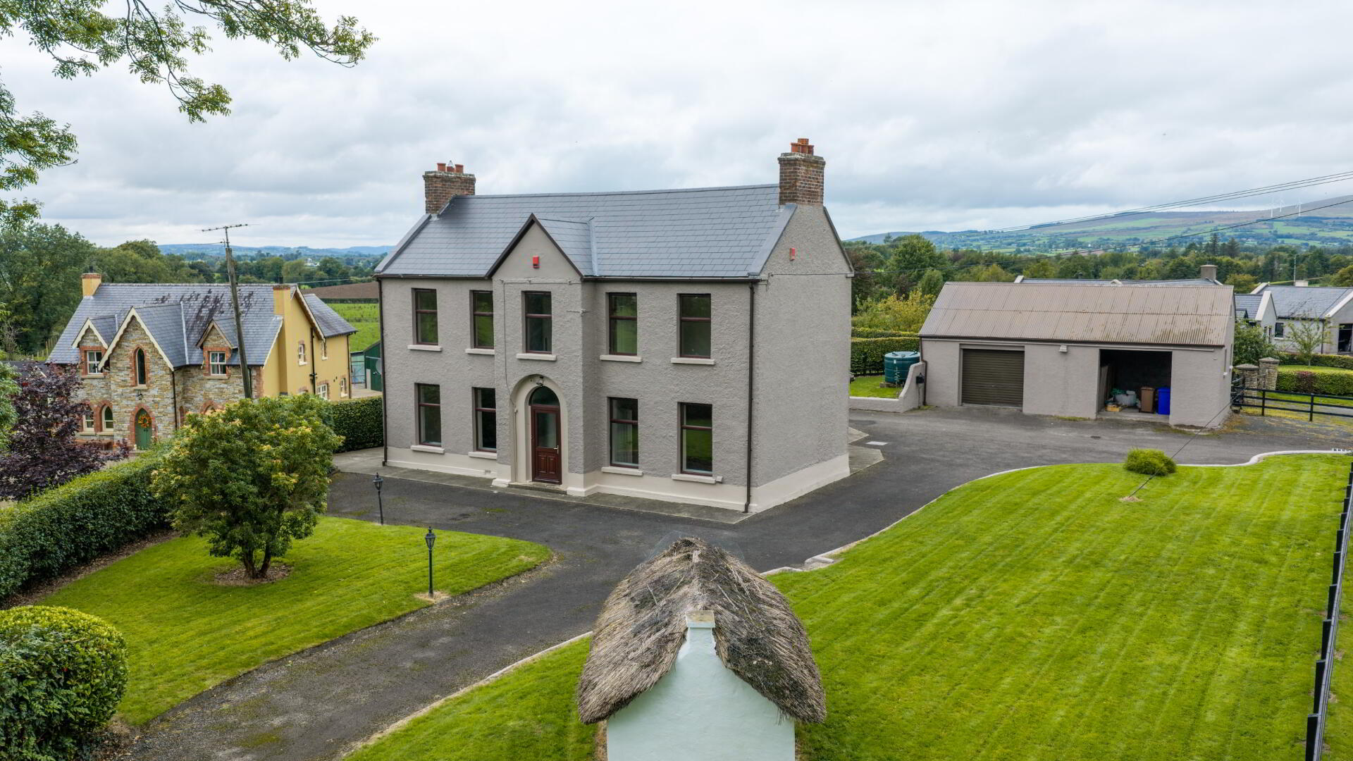 16 Carnony Road 1 of 36