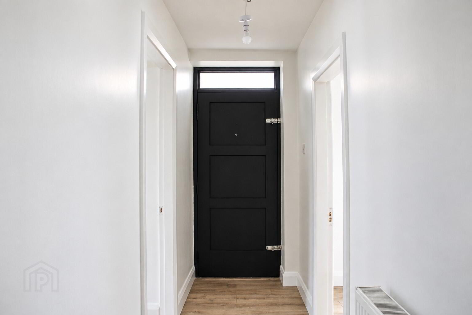 136 Portadown Road, Armagh 3 of 15