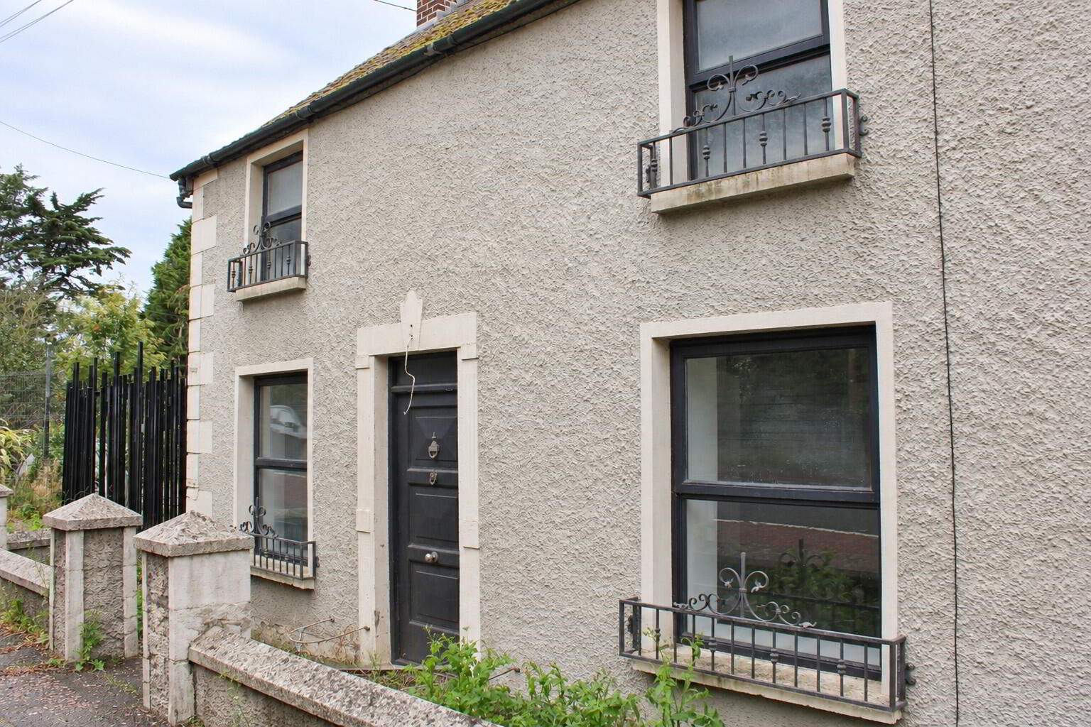 136 Portadown Road, Armagh 2 of 15