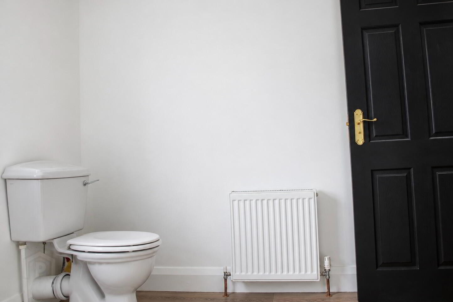 136 Portadown Road, Armagh 15 of 15