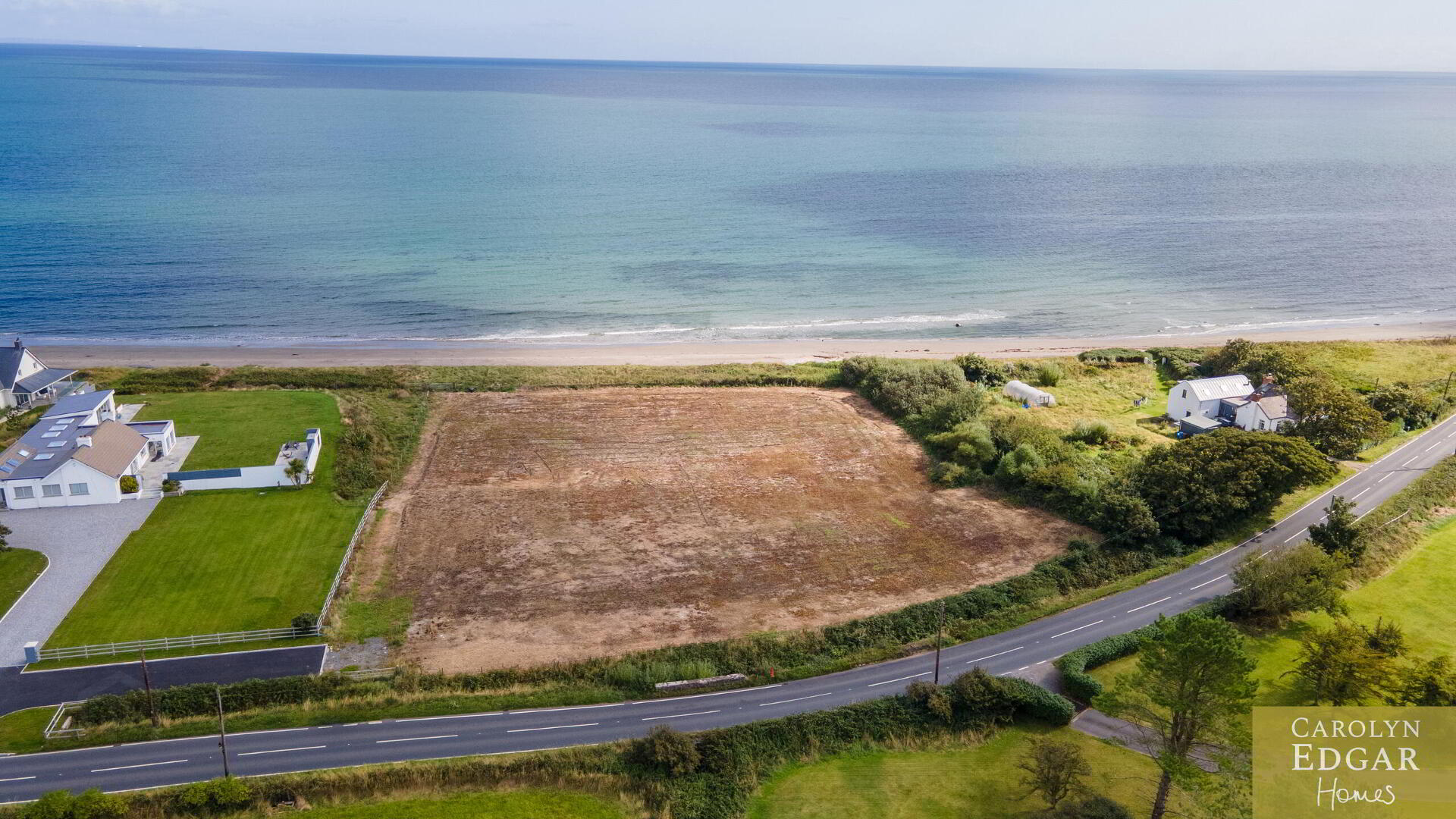 38a Springvale Road Ballywalter 3 of 9