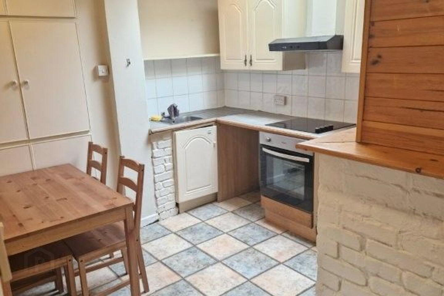 Carna, 2 Staplestown Road 2 of 3