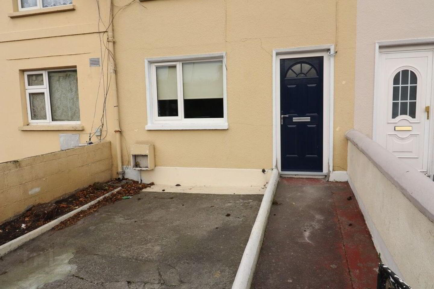 Carna, 2 Staplestown Road 1 of 3