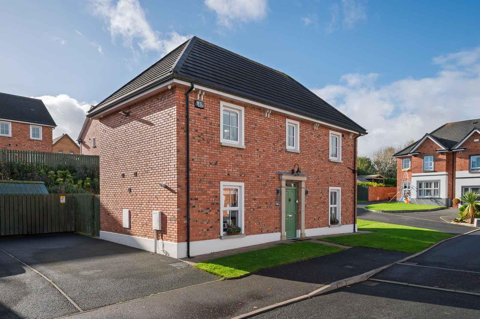 22 Foxton Place 2 of 33