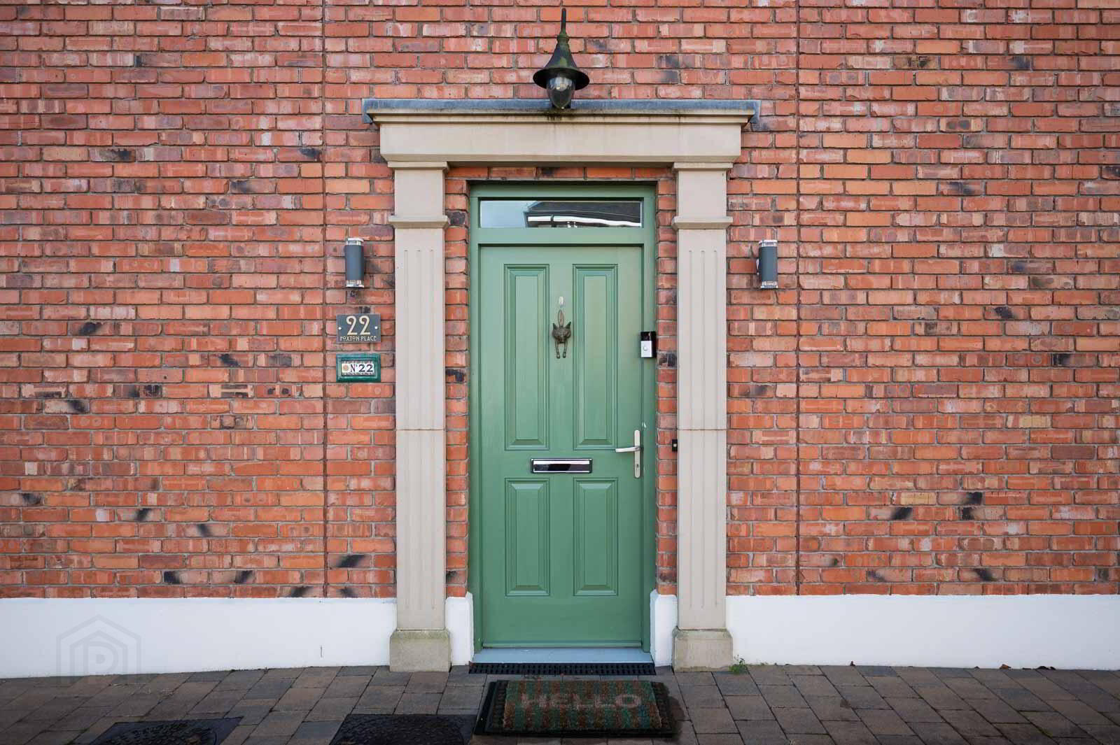22 Foxton Place 3 of 33