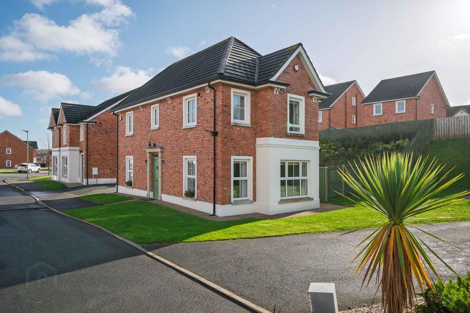 22 Foxton Place 1 of 33