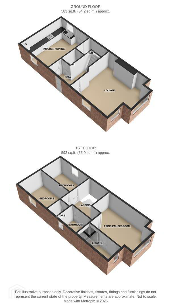 22 Foxton Place 32 of 33