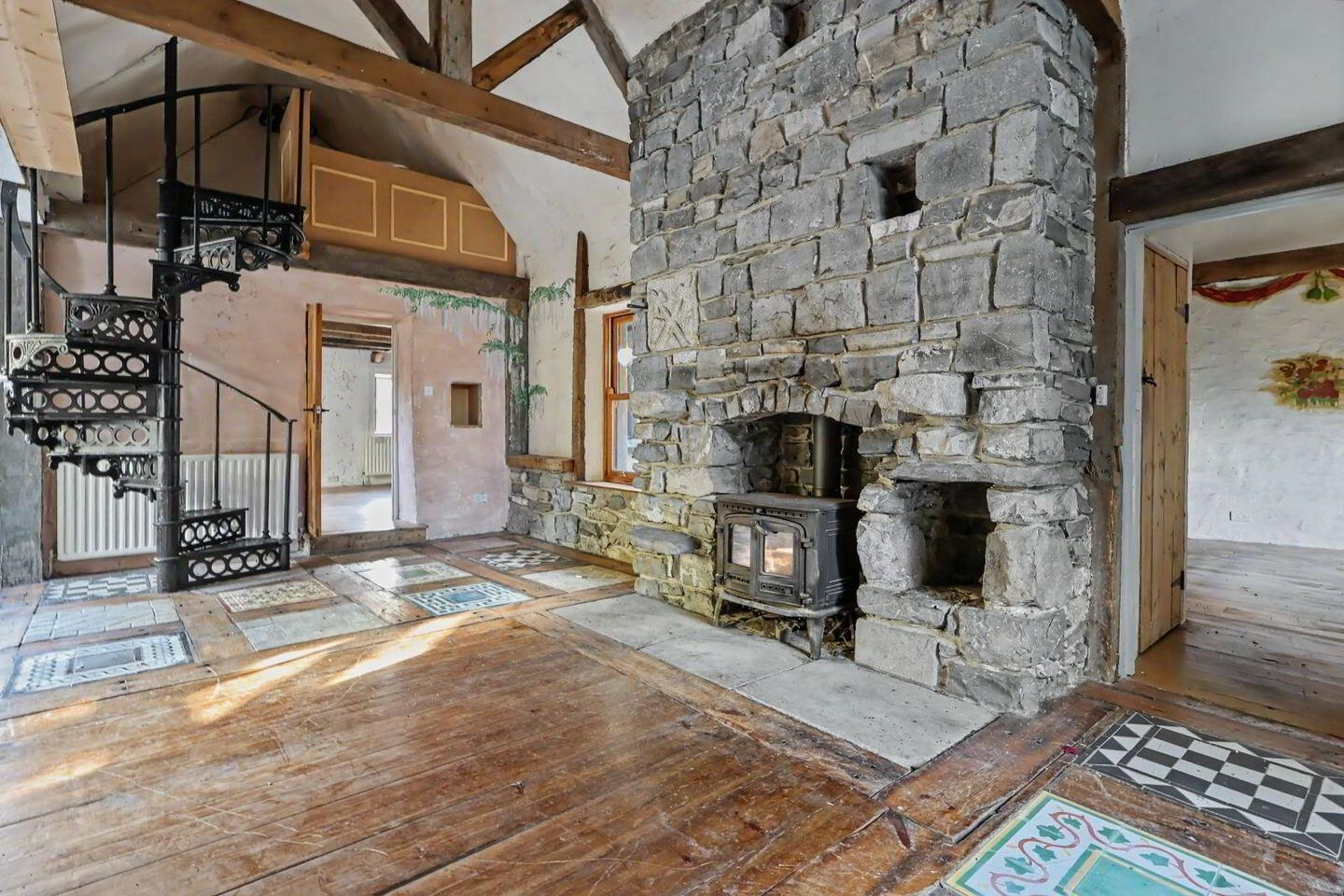 Thatch Cottage 3 of 25