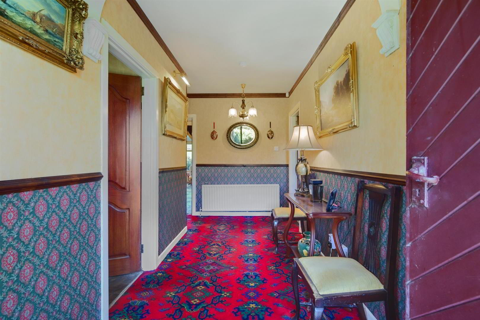 47 Mearne Road 3 of 40