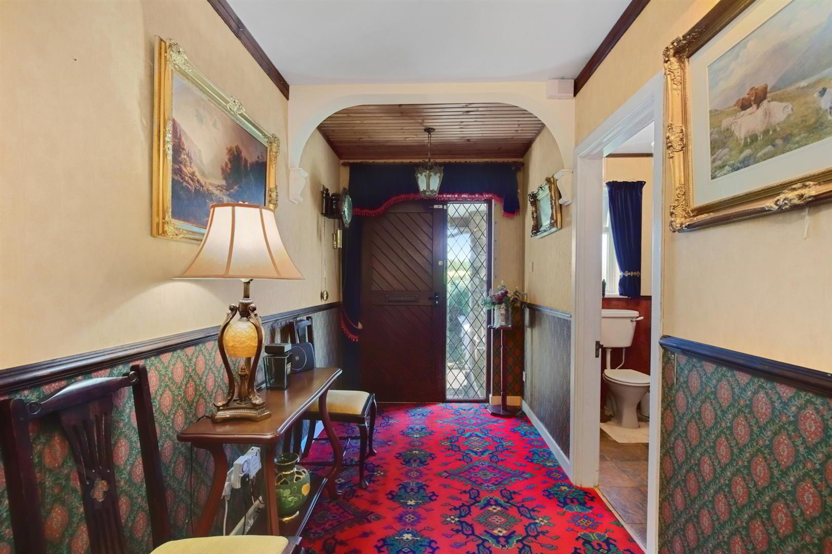 47 Mearne Road 2 of 40