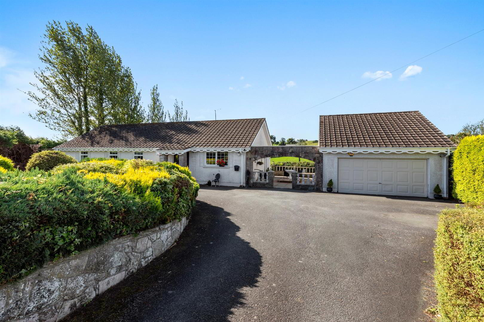 47 Mearne Road 1 of 40