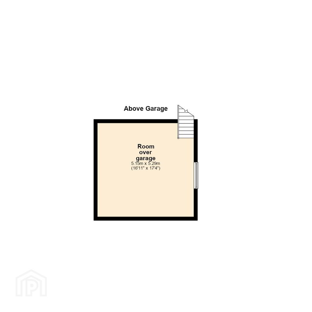 47 Mearne Road 40 of 40