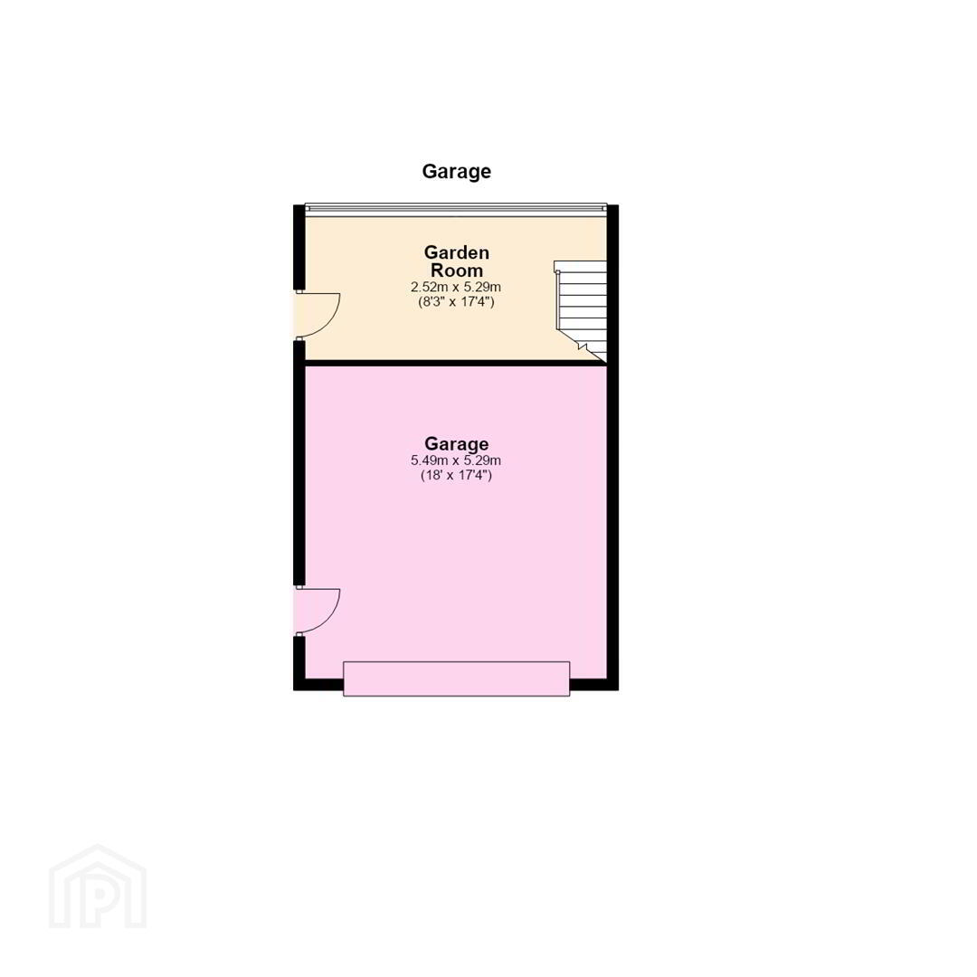 47 Mearne Road 39 of 40