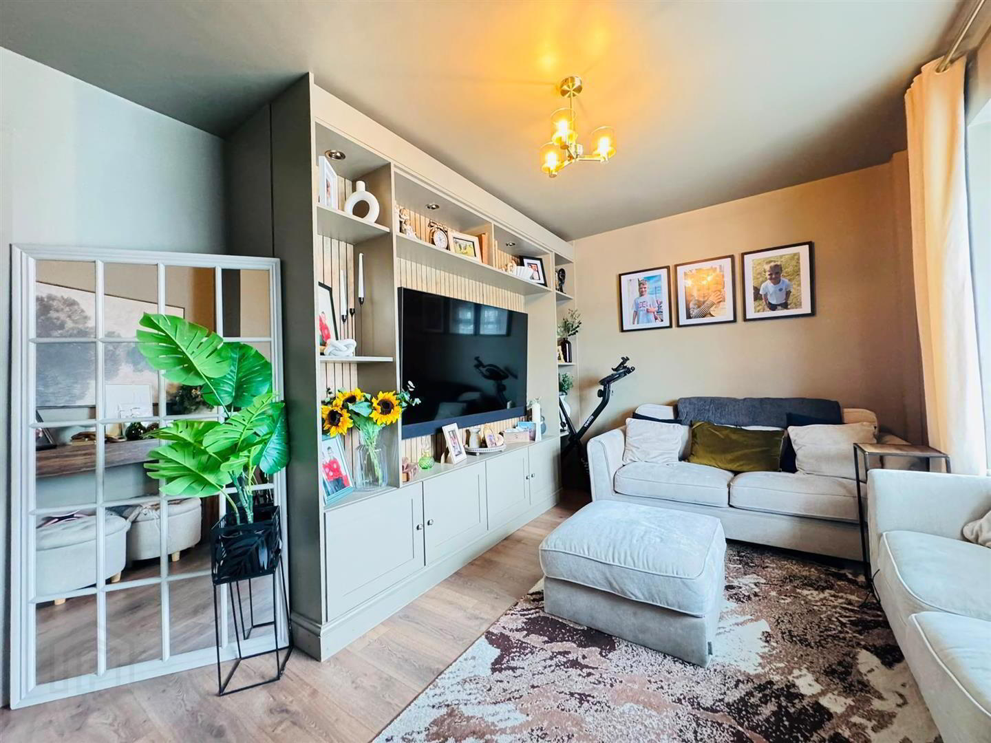82 Carmeen Drive 3 of 19