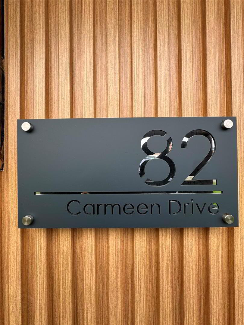 82 Carmeen Drive 19 of 19