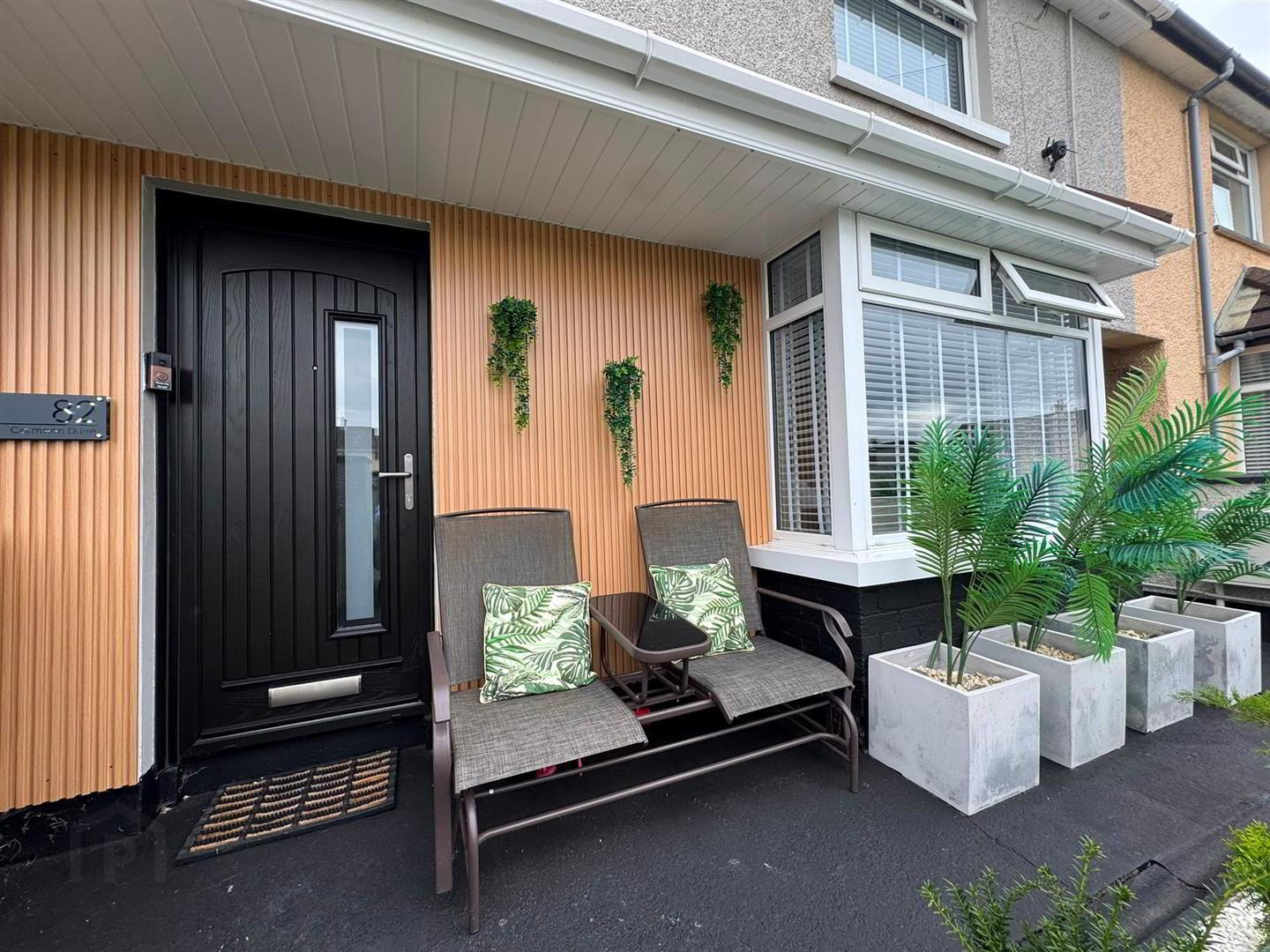 82 Carmeen Drive 18 of 19