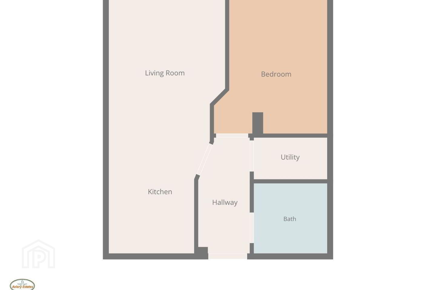 Apartment 512 Aviary House Limerick City Centre 11 of 11