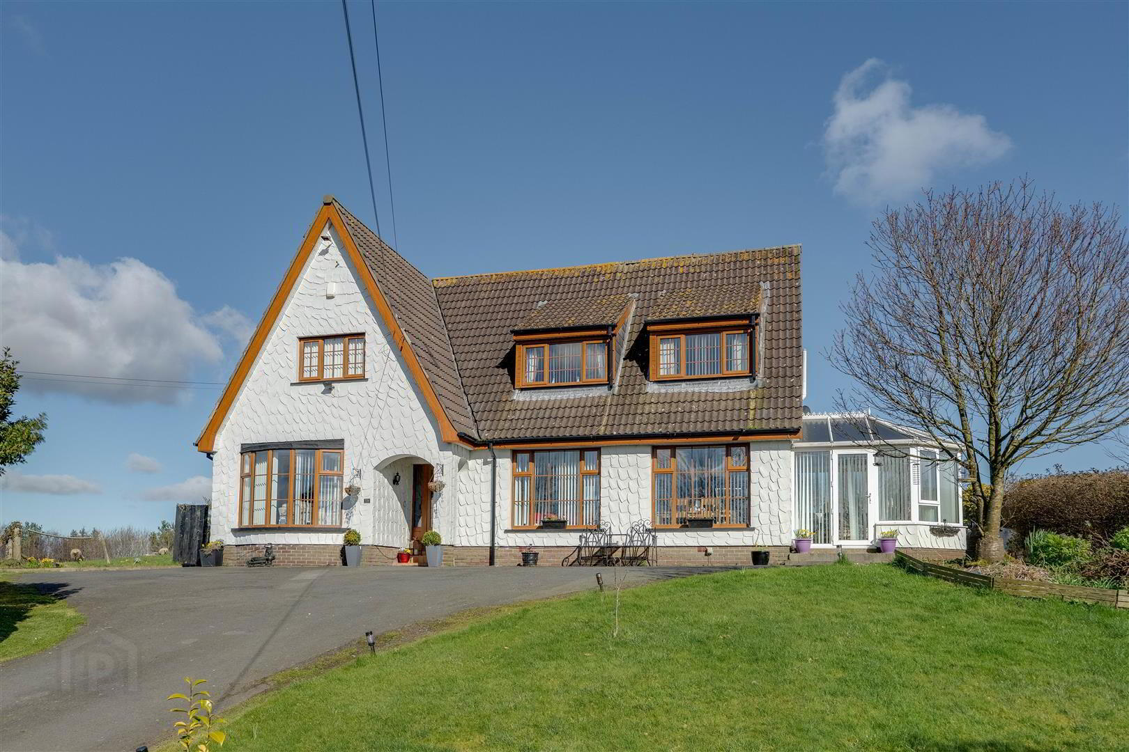 35A Drumhirk Road 1 of 26