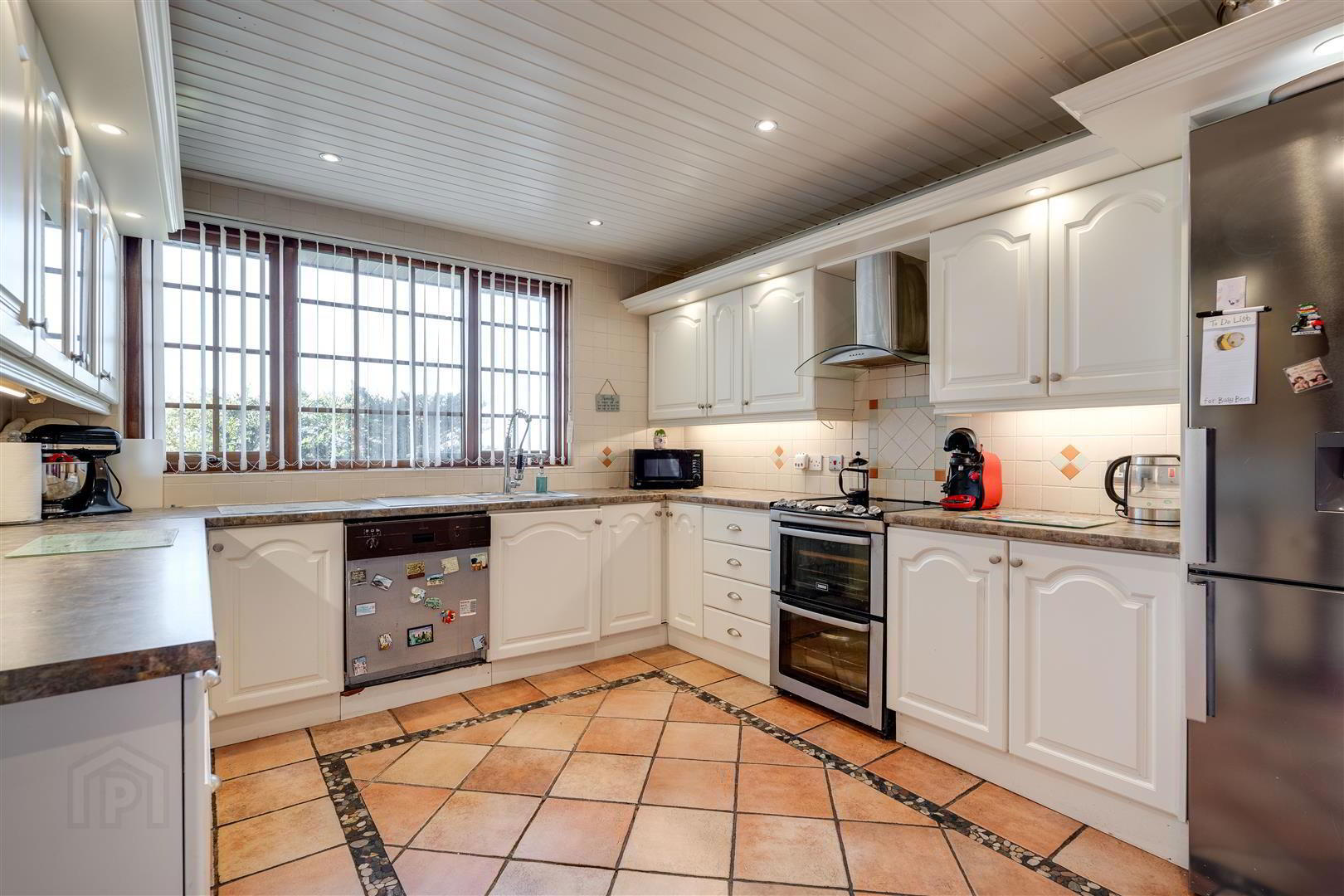 35A Drumhirk Road 3 of 26