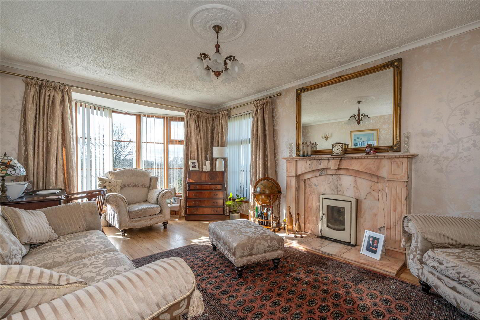 35A Drumhirk Road 2 of 26