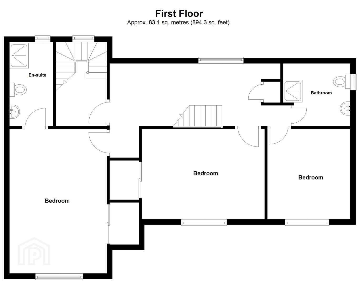 35A Drumhirk Road 25 of 26