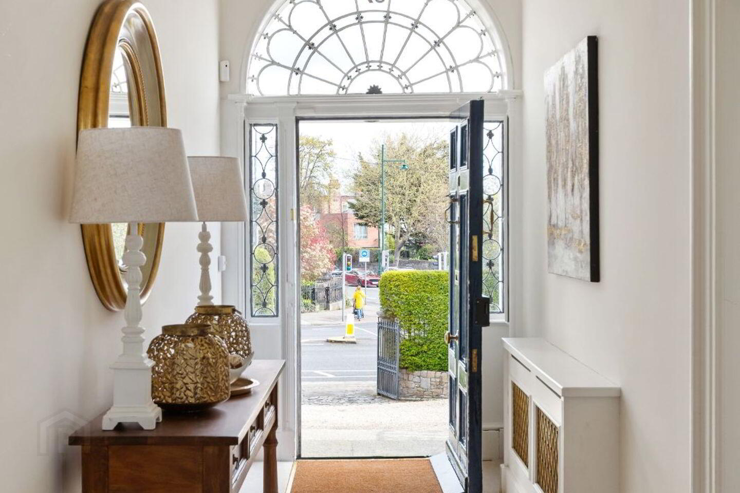 67 Leeson Street Upper 3 of 31