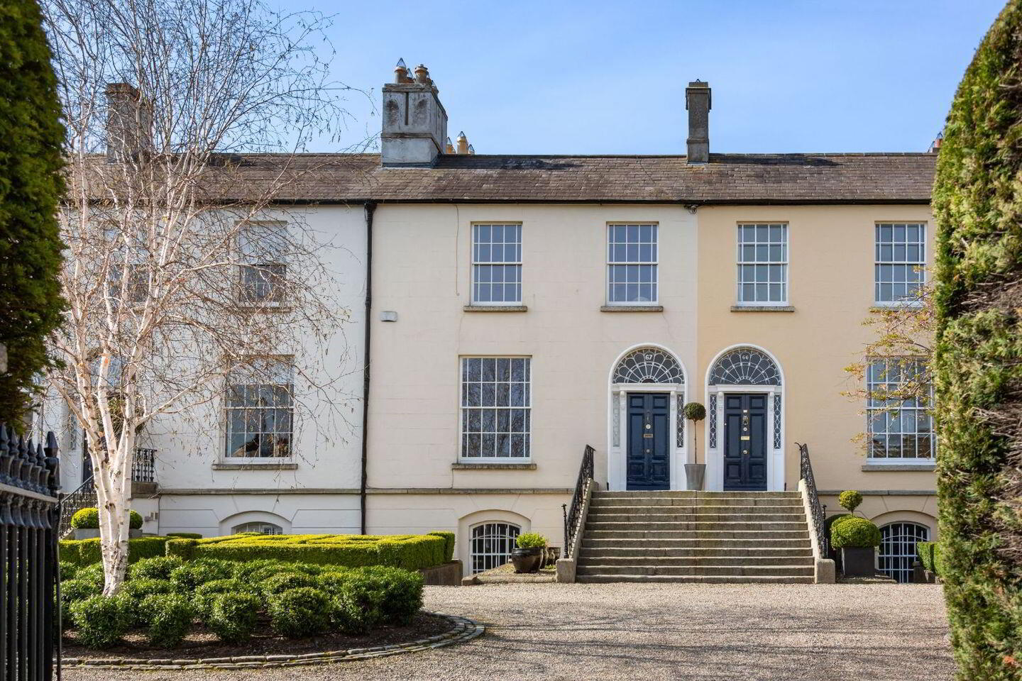 67 Leeson Street Upper 1 of 31