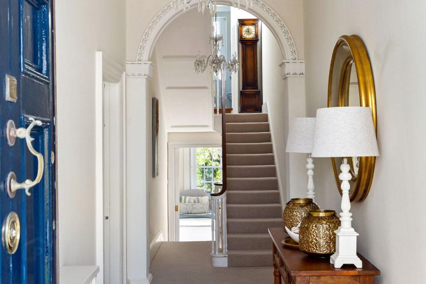 67 Leeson Street Upper 2 of 31