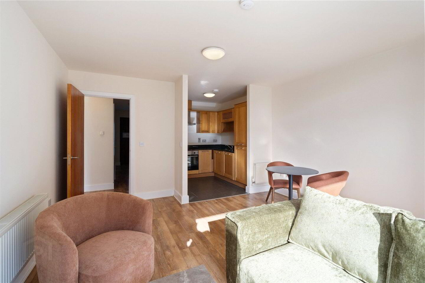 7 Phoenix Park Way 3 of 22