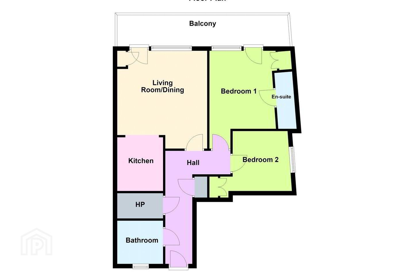 7 Phoenix Park Way 21 of 22