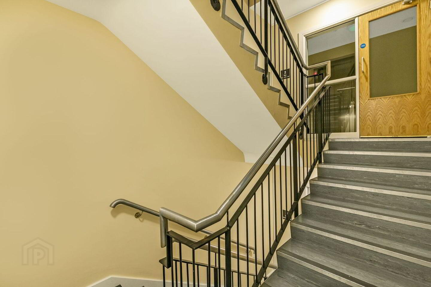 Apartment 14 Block A City Gate 2 of 14