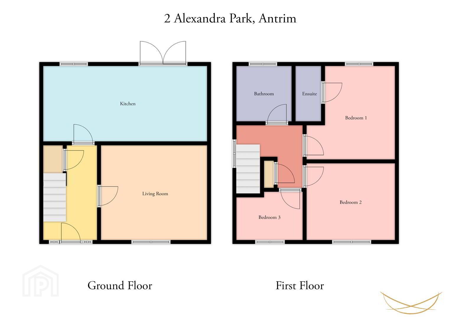 2 Alexandra Park 36 of 36