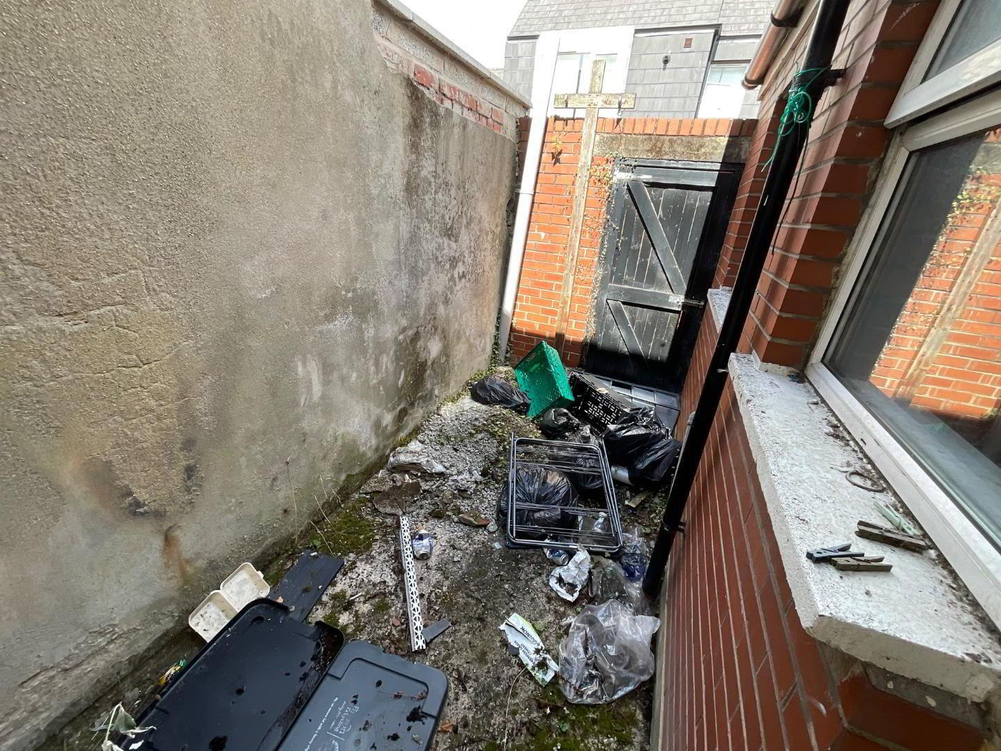 14 Donard Street 7 of 7