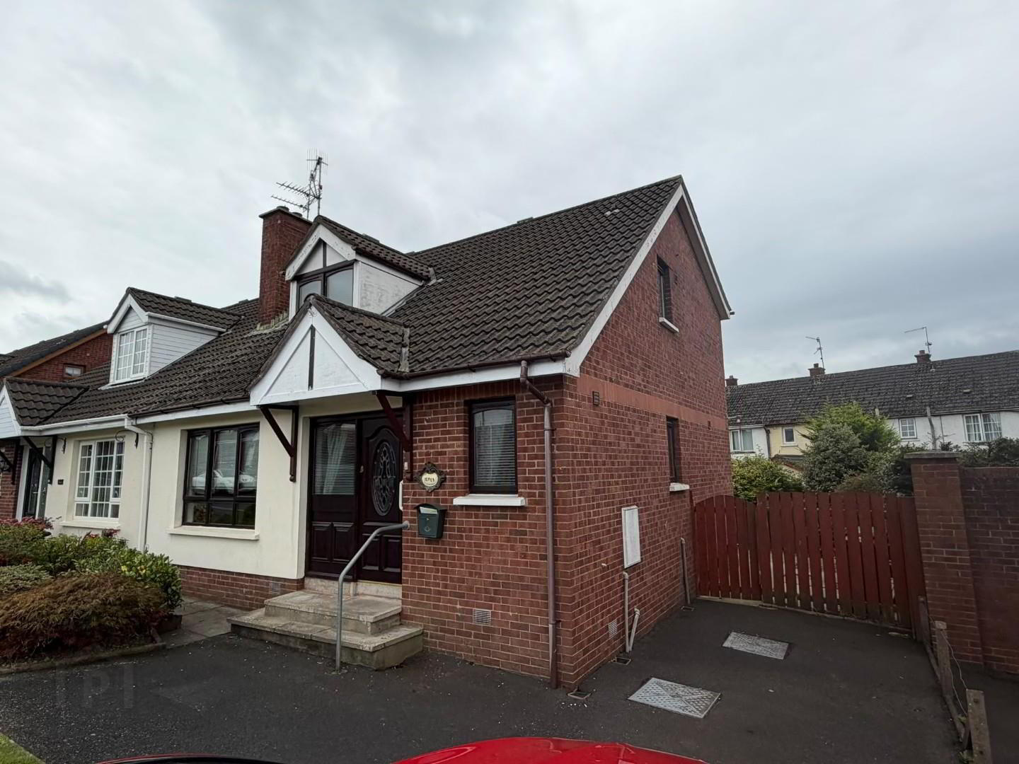 7 Carrickvale Avenue 1 of 19